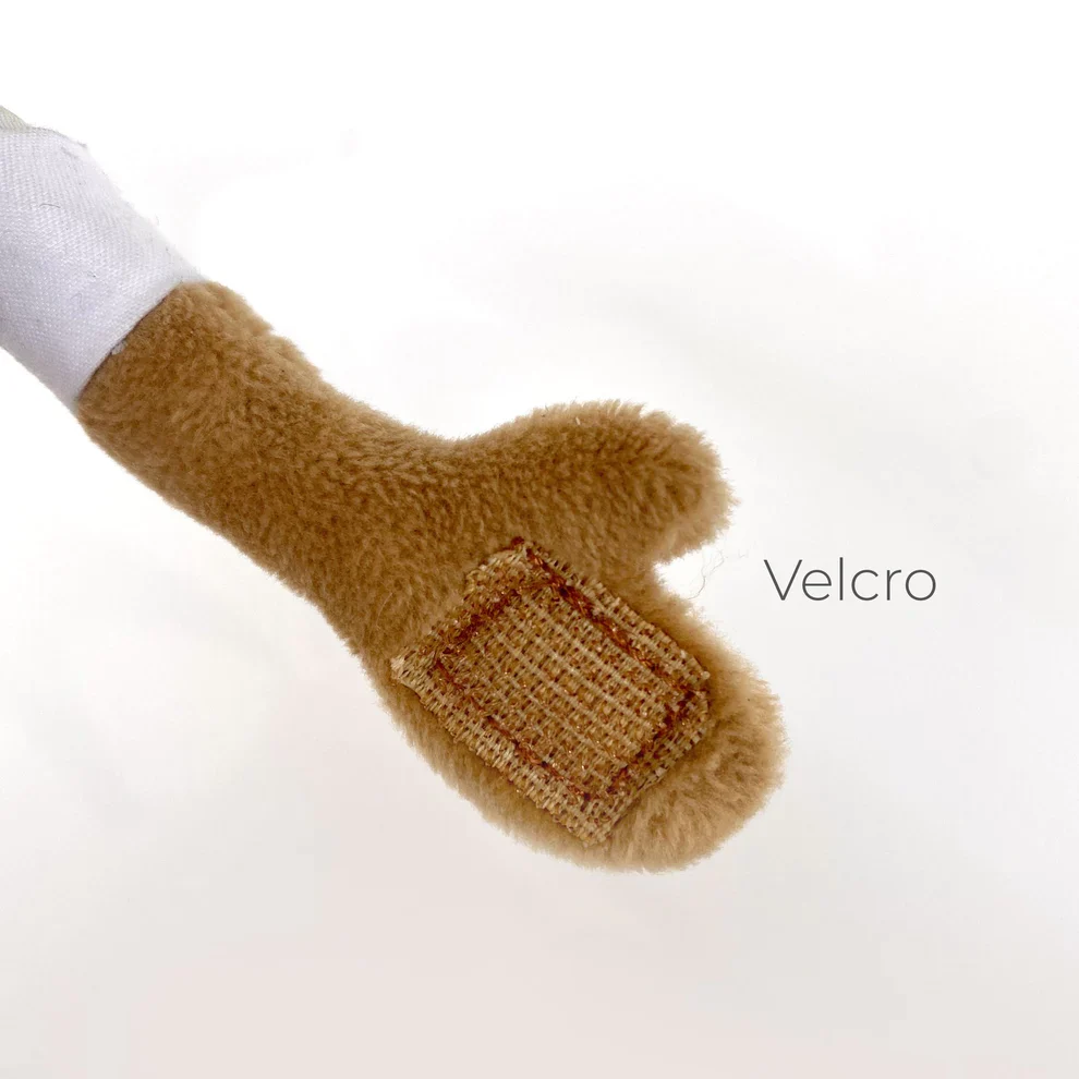 Thumb 5